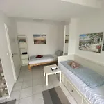 Garni Steinbacher Tal Hotel Heidelberg