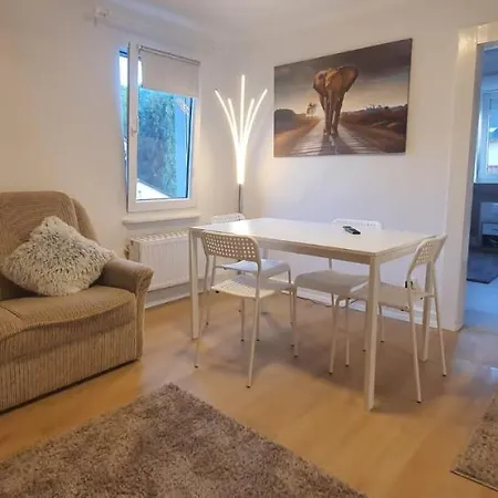 Garni Steinbacher Tal Отель 3*