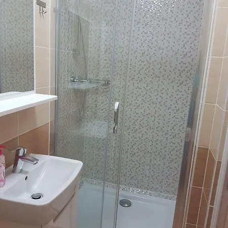 Garni Steinbacher Tal Хайдельберг