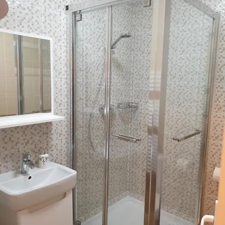 Garni Steinbacher Tal 3*