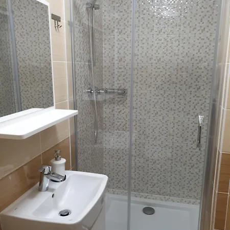 Garni Steinbacher Tal Отель Хайдельберг