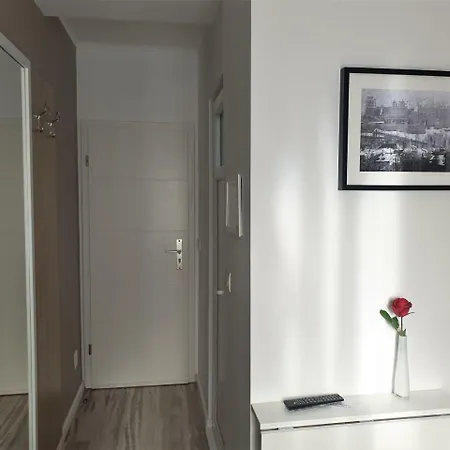 Отель Garni Steinbacher Tal 3*