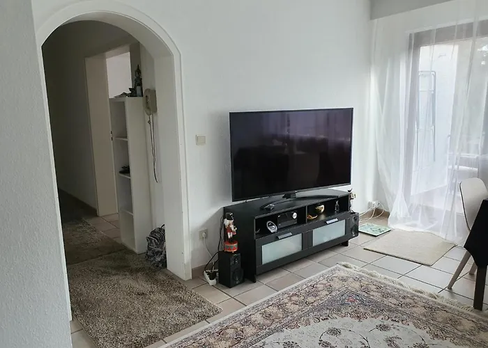 호텔 Garni Steinbacher Tal 3*