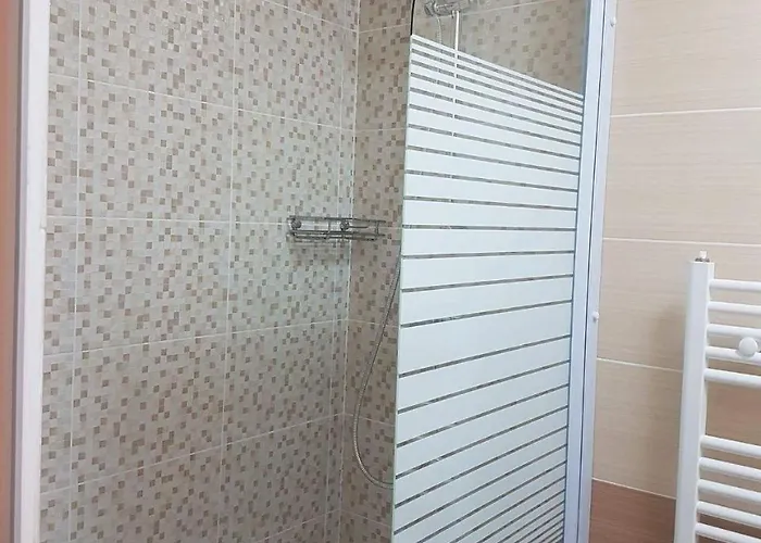 Garni Steinbacher Tal