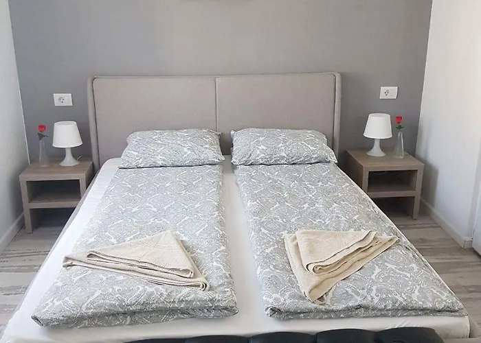 Garni Steinbacher Tal