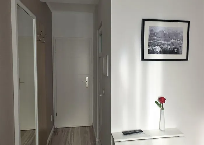 호텔 Garni Steinbacher Tal 3*