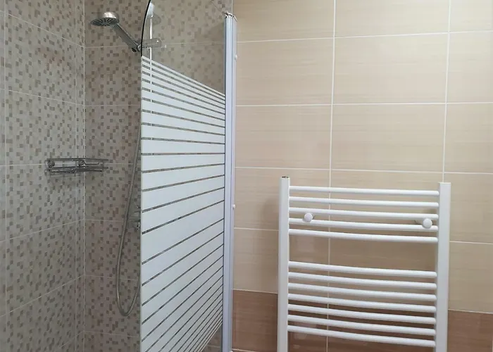 Garni Steinbacher Tal