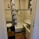 Hotel Garni Steinbacher Tal