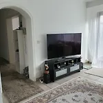 Hotel Garni Steinbacher Tal 3*