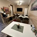 Garni Steinbacher Tal Hotel 3*