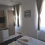 Garni Steinbacher Tal Hotel Heidelberg