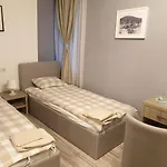 Garni Steinbacher Tal Hotel 3*