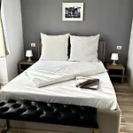 Garni Steinbacher Tal Hotel