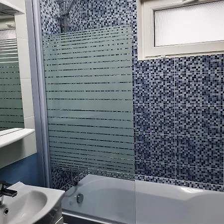 Szálloda Garni Steinbacher Tal 3*